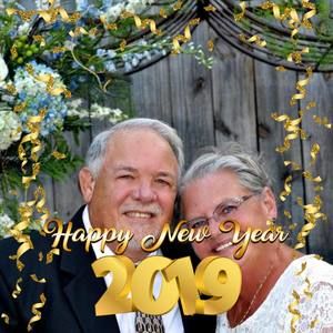 Meet your Posher, Deborah